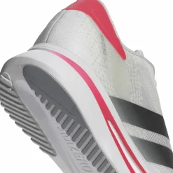 Online · ADIZERO SL2 Herren Laufschuhe