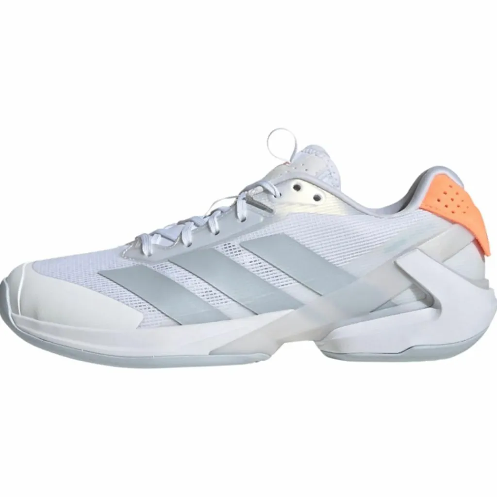 · adizero Ubersonic 5 Tennisschuh Damen Tennis
