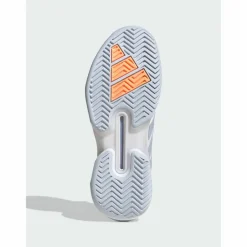 · adizero Ubersonic 5 Tennisschuh Damen Tennis