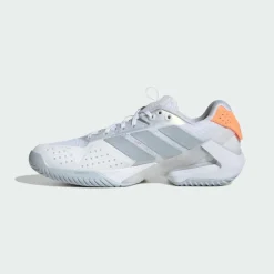 · adizero Ubersonic 5 Tennisschuh Damen Tennis