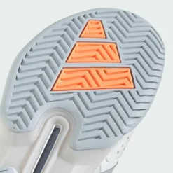 · adizero Ubersonic 5 Tennisschuh Damen Tennis