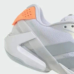 · adizero Ubersonic 5 Tennisschuh Damen Tennis