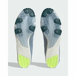 adidas Multifunktionsschuhe|Multifunktionsschuhe<· Adizero XCS Bounce Leichtathletik