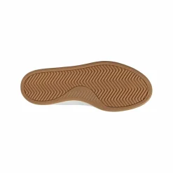 Outlet · Advantage 2.0 Weiß Herren Sneaker