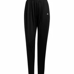 Outlet · AEROREADY Damen Yoga|Yoga
