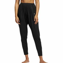 Outlet · AEROREADY Damen Yoga|Yoga