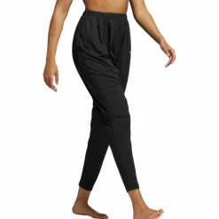 Outlet · AEROREADY Damen Yoga|Yoga
