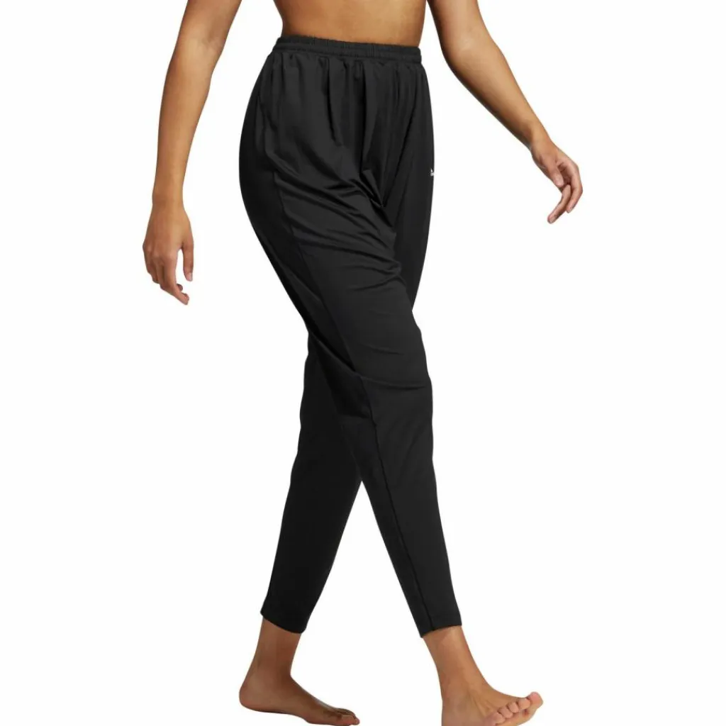 Outlet · AEROREADY Damen Yoga|Yoga