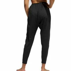 Outlet · AEROREADY Damen Yoga|Yoga