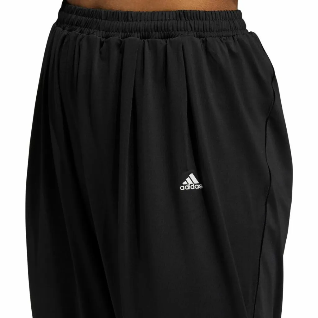Outlet · AEROREADY Damen Yoga|Yoga