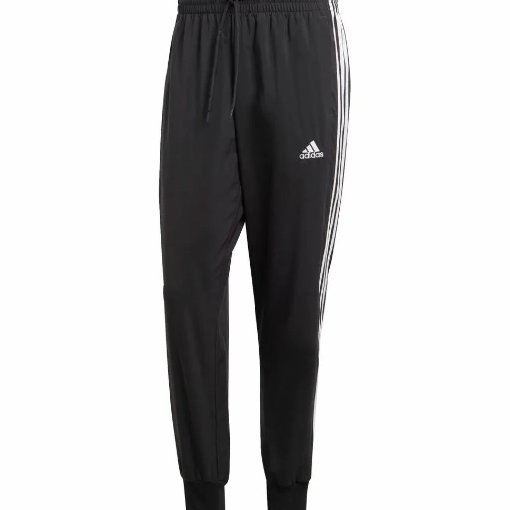 · AEROREADY ESSENTIALS 3-STREIFEN Herren Training|Training