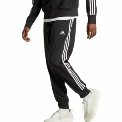 · AEROREADY ESSENTIALS 3-STREIFEN Herren Training|Training