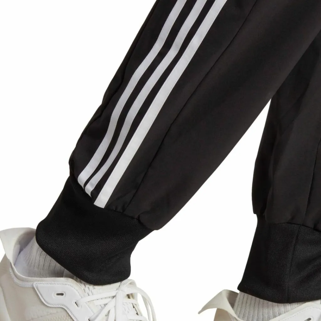 · AEROREADY ESSENTIALS 3-STREIFEN Herren Training|Training