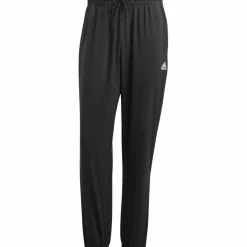 adidas Training|Training<· AEROREADY ESSENTIALS STANFORD black