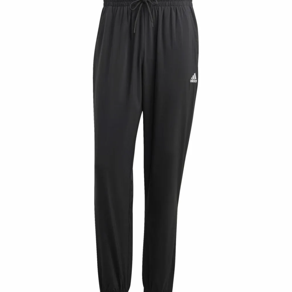 adidas Training|Training<· AEROREADY ESSENTIALS STANFORD black