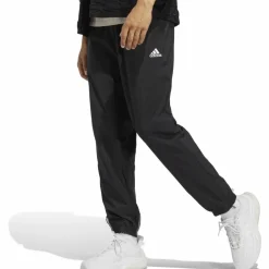 adidas Training|Training<· AEROREADY ESSENTIALS STANFORD black
