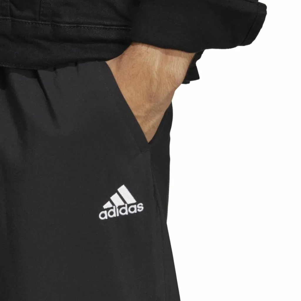 adidas Training|Training<· AEROREADY ESSENTIALS STANFORD black