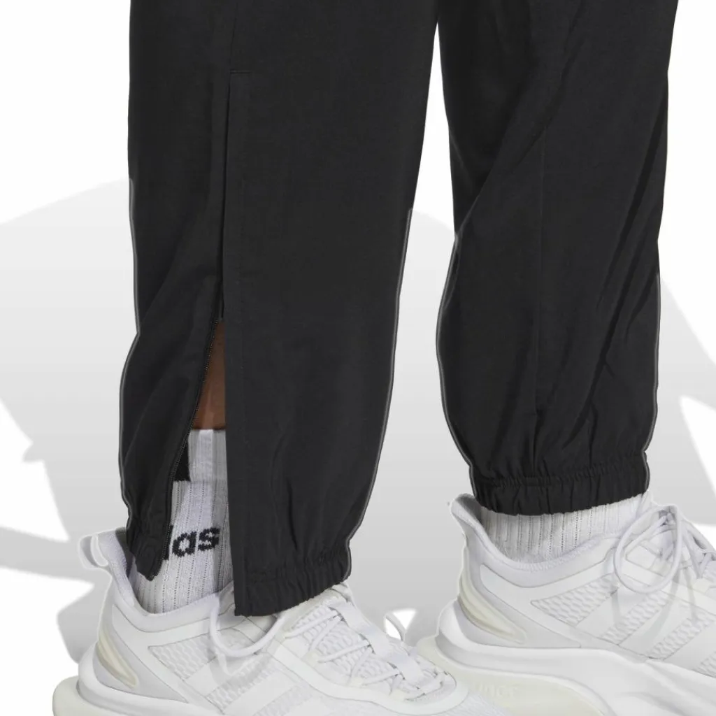 adidas Training|Training<· AEROREADY ESSENTIALS STANFORD black