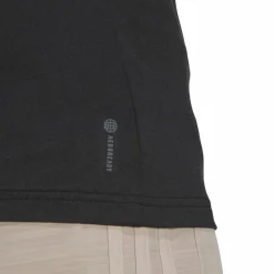 New · AEROREADY TRAIN ESSENTIALS Damen Shirts