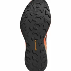 New · AGRAVIC 3 Herren Trailrunning|Trailrunning