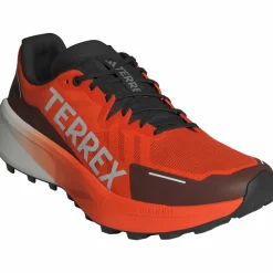 New · AGRAVIC 3 Herren Trailrunning|Trailrunning