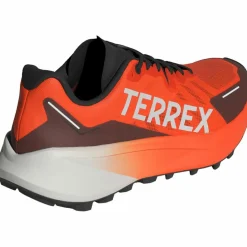 New · AGRAVIC 3 Herren Trailrunning|Trailrunning