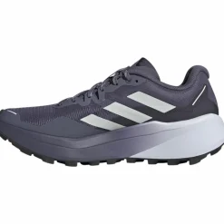 Hot · AGRAVIC 3 Damen Trailrunning|Trailrunning