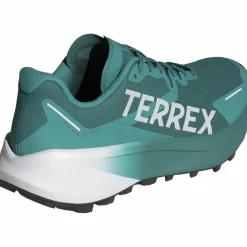 adidas Trailrunning|Trailrunning<· AGRAVIC 3 purtea-dshgry-cblack