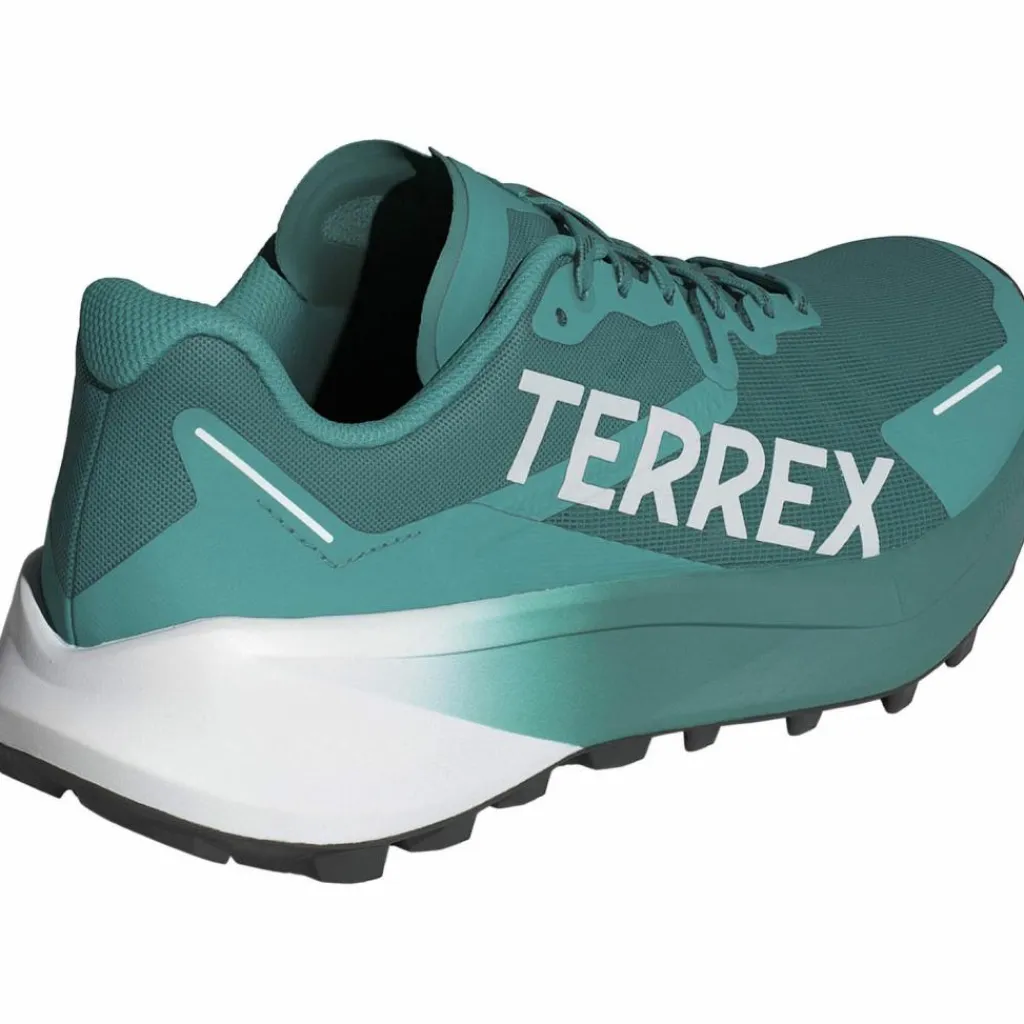 adidas Trailrunning|Trailrunning<· AGRAVIC 3 purtea-dshgry-cblack