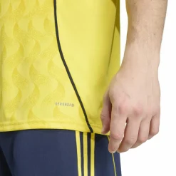 New · Al Nassr 25/26 Heim Herren Trikots