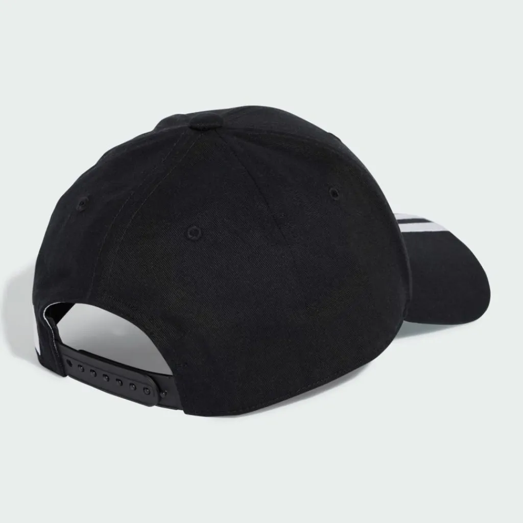 Discount · s 3-Streifen Baseball Kappe Damen Kopfbedeckungen|Kopfbedeckungen