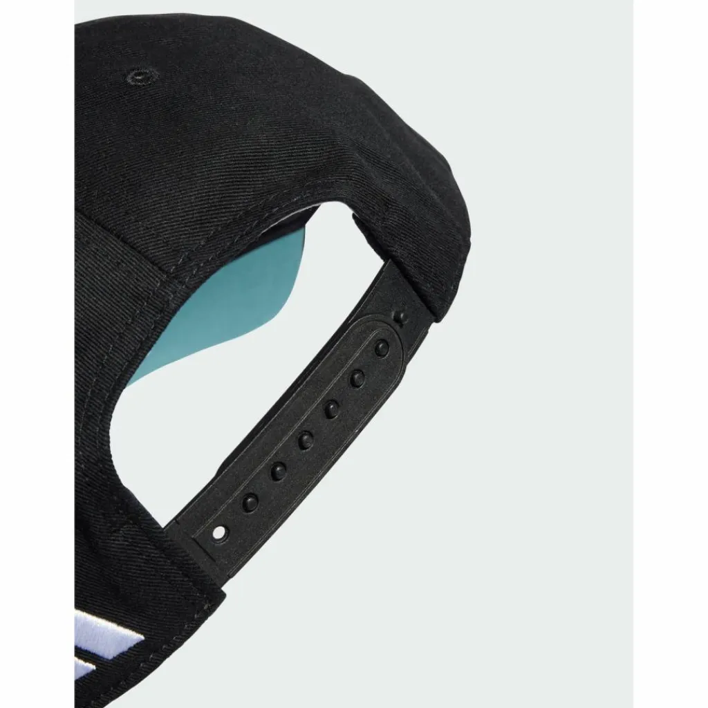Discount · s 3-Streifen Baseball Kappe Damen Kopfbedeckungen|Kopfbedeckungen