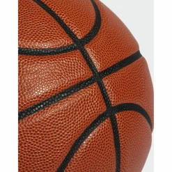 adidas Basketball|Basketball<· All Court 3.0 Basketball Basketball Natural / Black