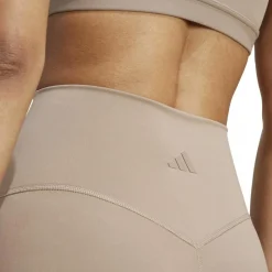 adidas Training|Hosen<· ALL ME chabrn