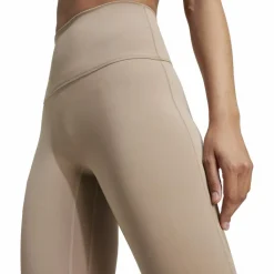 adidas Training|Hosen<· ALL ME chabrn