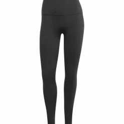 Best · ALL ME Damen Training|Yoga