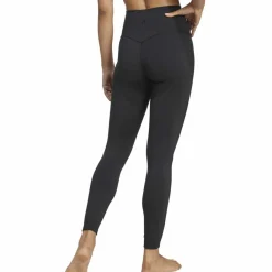 Best · ALL ME Damen Training|Yoga