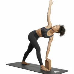 Best · ALL ME Damen Training|Yoga