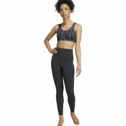 Best · ALL ME Damen Training|Yoga