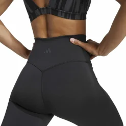 Best · ALL ME Damen Training|Yoga