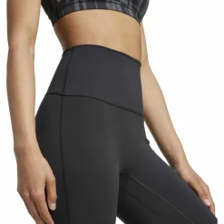 Best · ALL ME Damen Training|Yoga