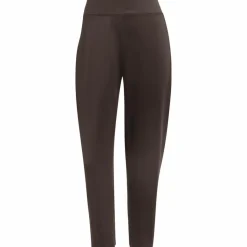 adidas Yoga|Yoga<· ALL ME auco