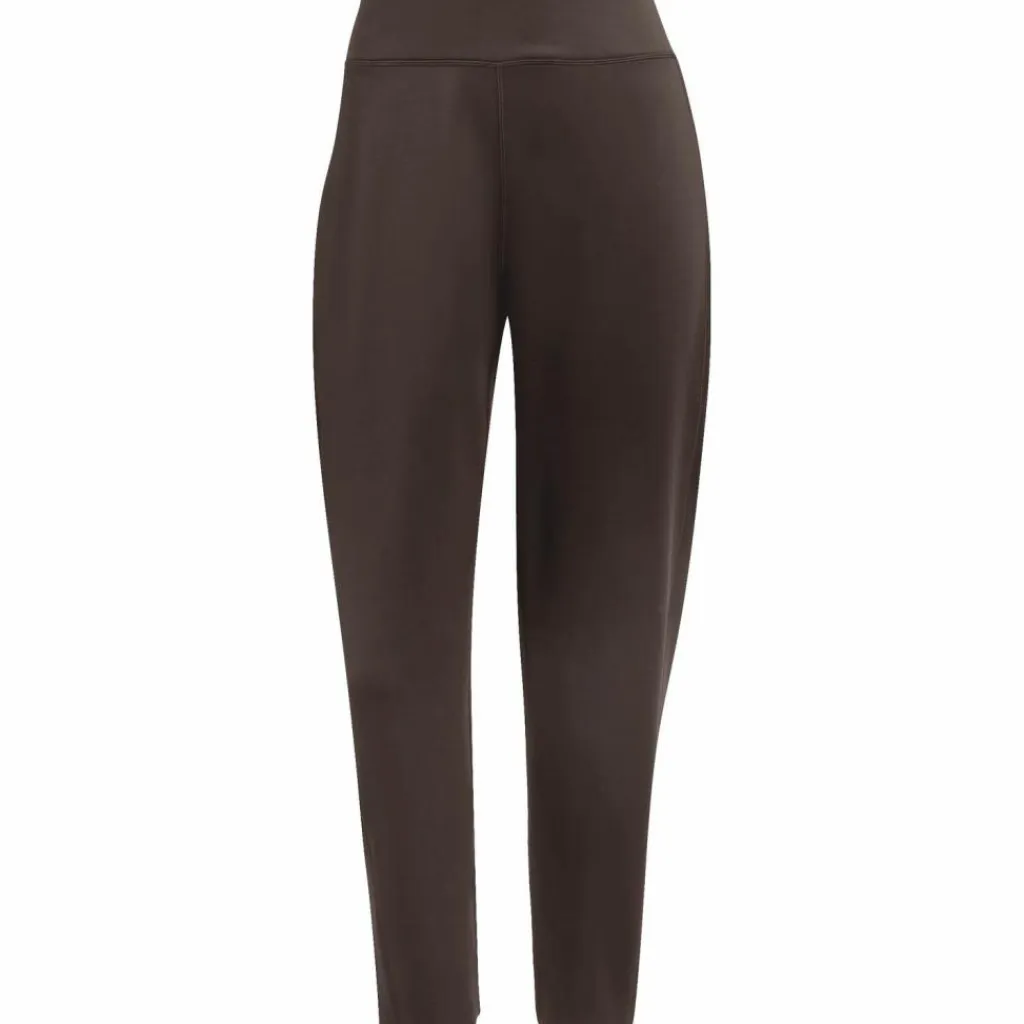 adidas Yoga|Yoga<· ALL ME auco