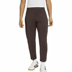 adidas Yoga|Yoga<· ALL ME auco