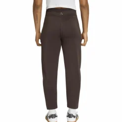 adidas Yoga|Yoga<· ALL ME auco
