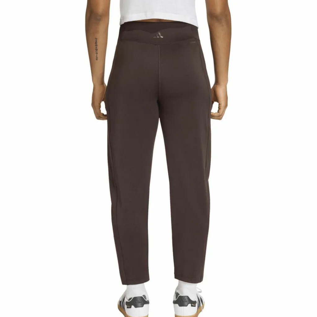 adidas Yoga|Yoga<· ALL ME auco