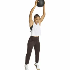 adidas Yoga|Yoga<· ALL ME auco
