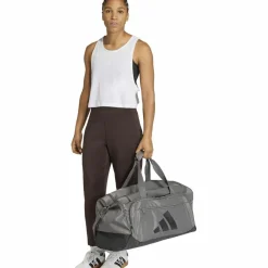 adidas Yoga|Yoga<· ALL ME auco