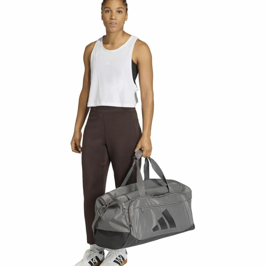 adidas Yoga|Yoga<· ALL ME auco