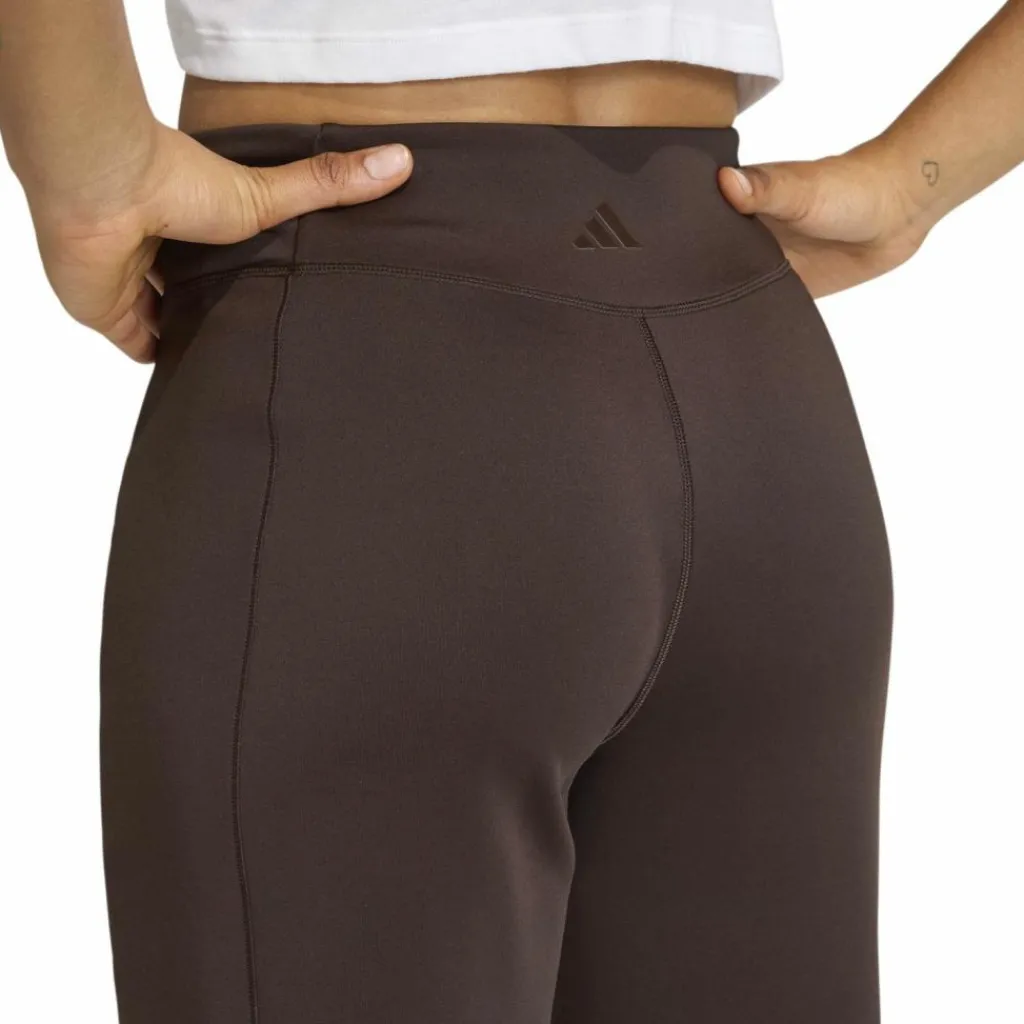 adidas Yoga|Yoga<· ALL ME auco